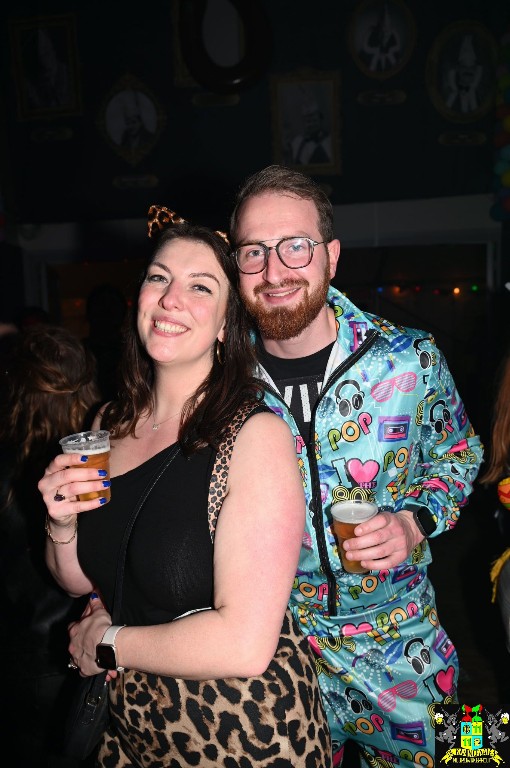 ../Images/Zaterdagavond carnaval 2025 211.jpg